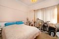 Property photo of 1 Birdwood Avenue Sebastopol VIC 3356