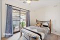 Property photo of 35 Campbell Drive Para Hills SA 5096