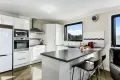 Property photo of 54 Esplanade Midway Point TAS 7171