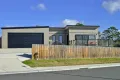 Property photo of 54 Esplanade Midway Point TAS 7171