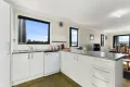 Property photo of 54 Esplanade Midway Point TAS 7171