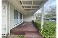 Property photo of 17 Kenneth Street Braybrook VIC 3019