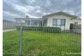 Property photo of 17 Kenneth Street Braybrook VIC 3019
