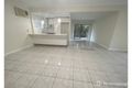 Property photo of 17 Kenneth Street Braybrook VIC 3019