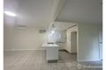 Property photo of 17 Kenneth Street Braybrook VIC 3019