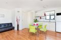 Property photo of 42/93 Camp Hill Road Somers VIC 3927