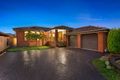 Property photo of 6 Chicquita Close Keilor Downs VIC 3038