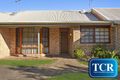 Property photo of 39/1 Carramar Drive Tweed Heads West NSW 2485