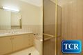 Property photo of 39/1 Carramar Drive Tweed Heads West NSW 2485