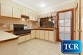 Property photo of 39/1 Carramar Drive Tweed Heads West NSW 2485