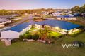 Property photo of 18-20 Jurd Place Jimboomba QLD 4280