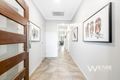 Property photo of 18-20 Jurd Place Jimboomba QLD 4280