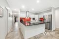 Property photo of 18-20 Jurd Place Jimboomba QLD 4280