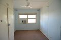 Property photo of 18 Morgan Way Morgantown WA 6701