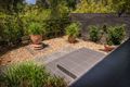 Property photo of 1/58 Broadway Elwood VIC 3184