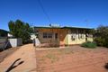 Property photo of 18 Morgan Way Morgantown WA 6701