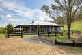 Property photo of 1146 Little Bunyah Road Bucca Wauka NSW 2429