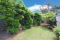 Property photo of 5 Timberglades Drive Bundoora VIC 3083