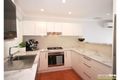 Property photo of 138 Langford Drive Kariong NSW 2250