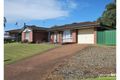 Property photo of 138 Langford Drive Kariong NSW 2250