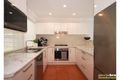 Property photo of 138 Langford Drive Kariong NSW 2250