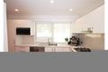 Property photo of 138 Langford Drive Kariong NSW 2250