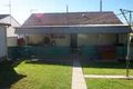 Property photo of 27 Ridley Street Edgeworth NSW 2285