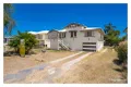 Property photo of 287 Eldon Street Berserker QLD 4701