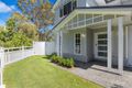 Property photo of 48 Station Street Wellington Point QLD 4160