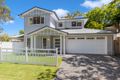 Property photo of 48 Station Street Wellington Point QLD 4160