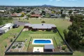 Property photo of 55-65 Blackbird Circuit Lara VIC 3212