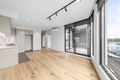 Property photo of 307/111 Parkview Road Alphington VIC 3078