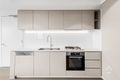 Property photo of 307/111 Parkview Road Alphington VIC 3078
