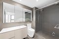 Property photo of 307/111 Parkview Road Alphington VIC 3078