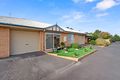 Property photo of 2/79 Stewart Street Devonport TAS 7310