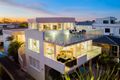 Property photo of 2/88 The Esplanade Paradise Point QLD 4216