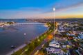 Property photo of 2/88 The Esplanade Paradise Point QLD 4216