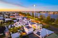 Property photo of 2/88 The Esplanade Paradise Point QLD 4216