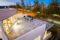 Property photo of 2/88 The Esplanade Paradise Point QLD 4216