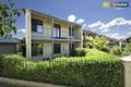 Property photo of 5 Amarina Street Palmerston ACT 2913