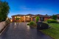 Property photo of 6 Chicquita Close Keilor Downs VIC 3038