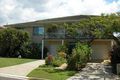 Property photo of 4 Budgeree Street Zillmere QLD 4034
