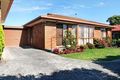 Property photo of 2/15 McComb Street Lilydale VIC 3140