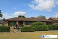 Property photo of 30 Illingari Circuit Taree NSW 2430