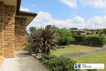 Property photo of 30 Illingari Circuit Taree NSW 2430