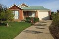Property photo of 10 Thomas Mitchell Drive Wodonga VIC 3690