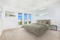 Property photo of 6 Sweep Court Birtinya QLD 4575