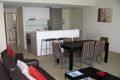 Property photo of 407/532-544 Ruthven Street Toowoomba City QLD 4350
