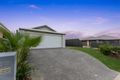 Property photo of 83 Leschenault Loop Banksia Grove WA 6031