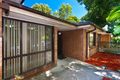 Property photo of 6/35 Gaza Road West Ryde NSW 2114